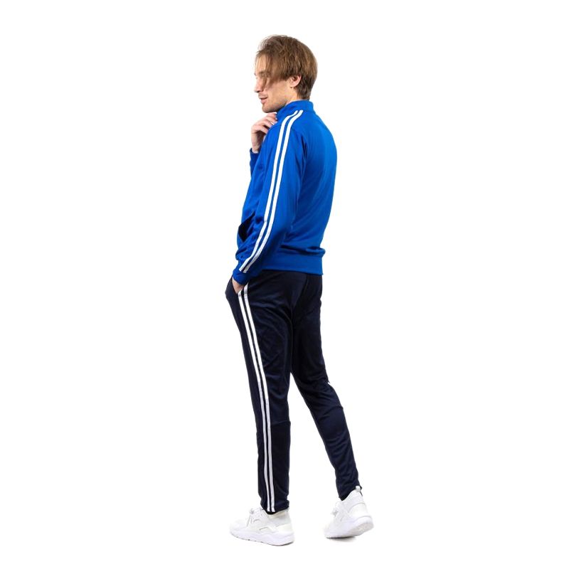 TUTA REVOLUTION SUMMER TR033S 