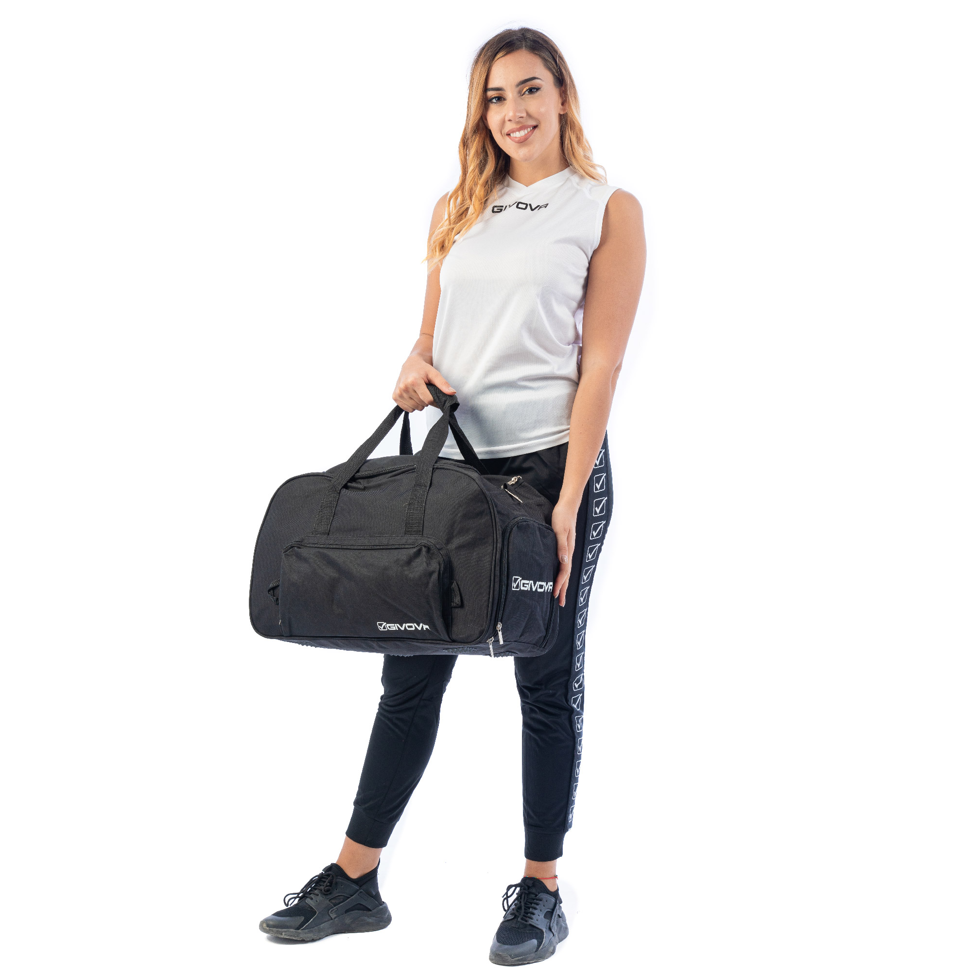 BORSA PALESTRA (B022)