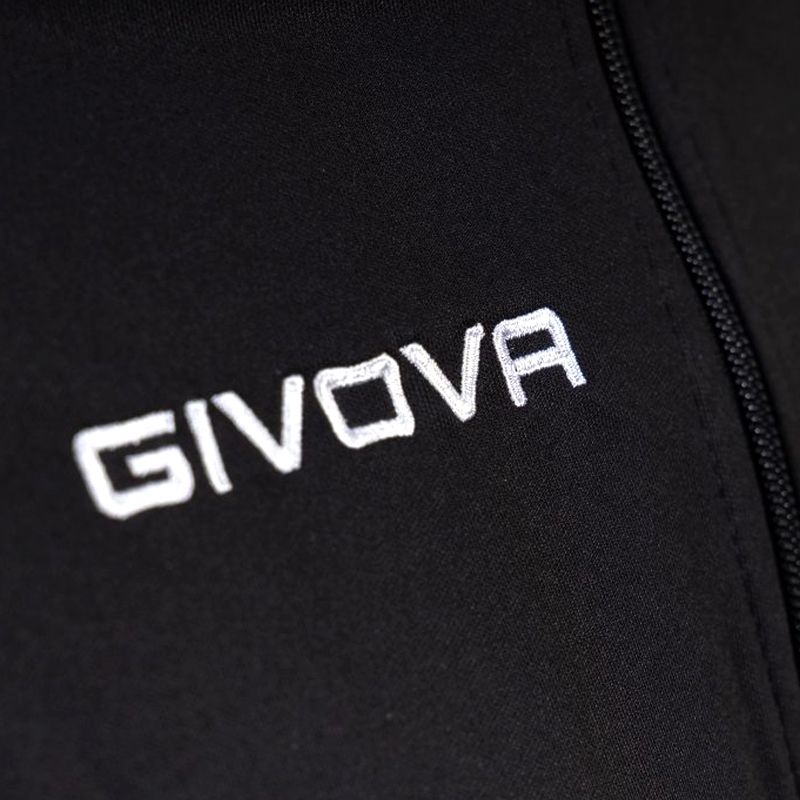 TUTA REVOLUTION SUMMER TR033S 