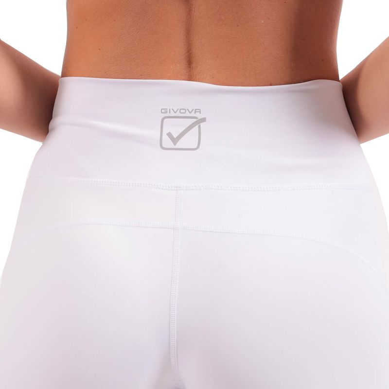 LEGGINGS ECO (FIT012)