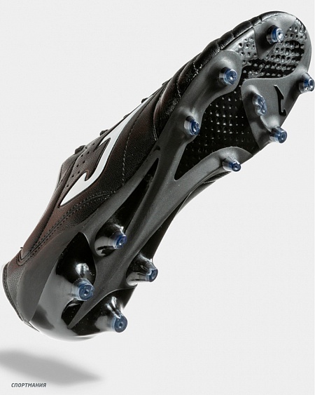 AGUILA PRO 901 BLACK FG APROW 901 FG 