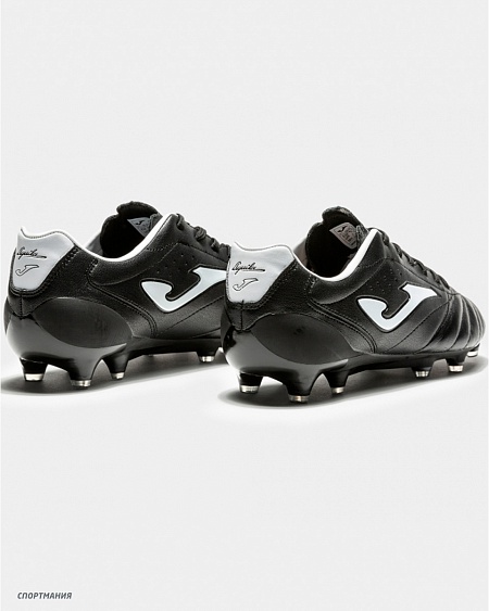 AGUILA PRO 901 BLACK FG APROW 901 FG 