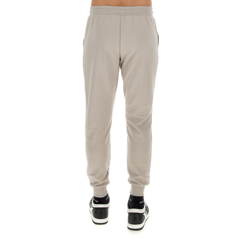 ATHLETICA DUE VII PANT (220165)