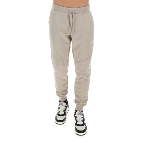 ATHLETICA DUE VII PANT (220165)