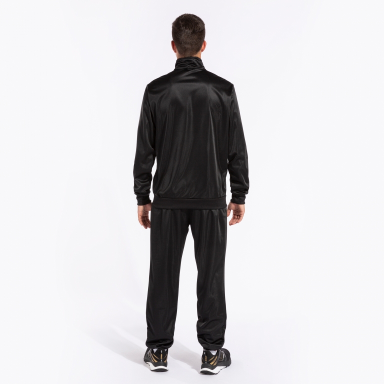 COLUMBUS TRACKSUIT 102742 