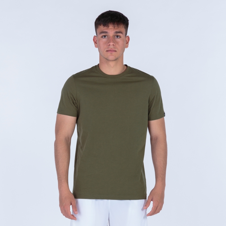 T-SHIRT DESERT 101739 