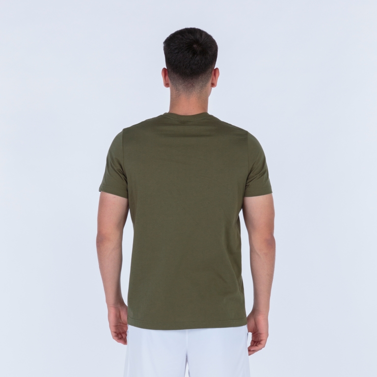 T-SHIRT DESERT 101739 