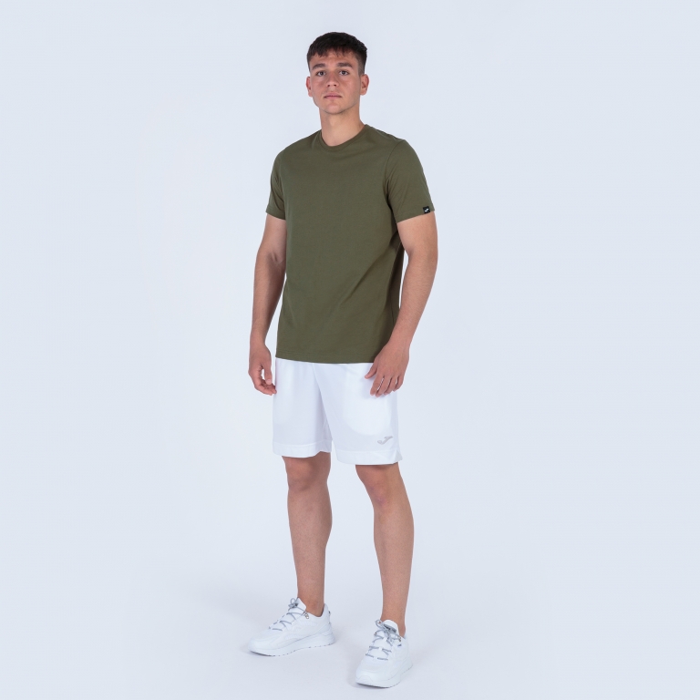 T-SHIRT DESERT 101739 