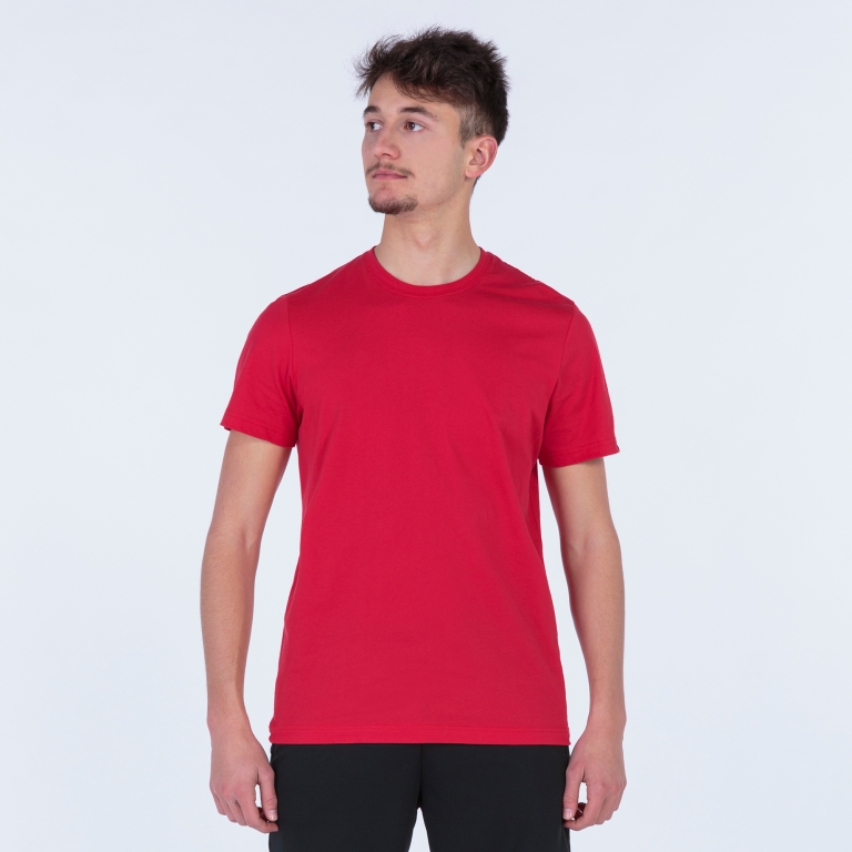 T-SHIRT DESERT 101739 
