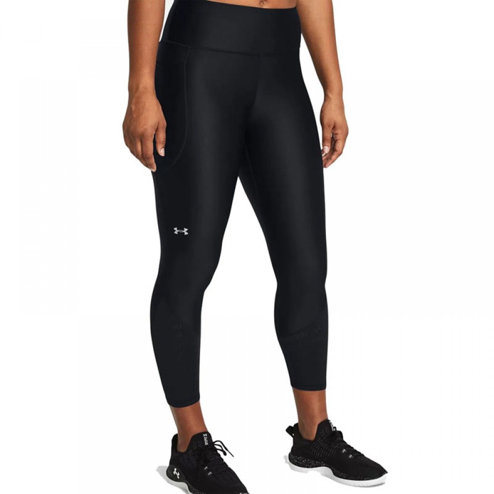 Armour Breeze Ankle Legging ΚΟΛΑΝ UNDER ARMOUR (1383602)