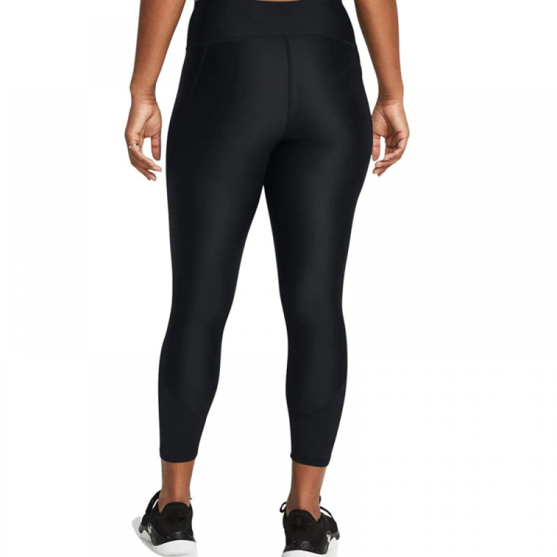 Armour Breeze Ankle Legging ΚΟΛΑΝ UNDER ARMOUR (1383602)