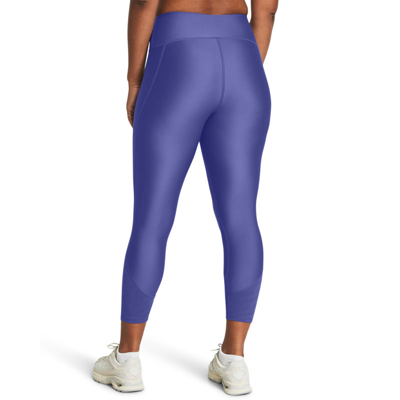 Armour Breeze Ankle Legging ΚΟΛΑΝ UNDER ARMOUR (1383602)