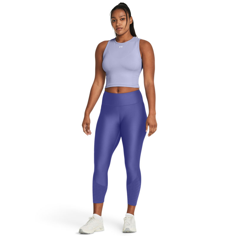 Armour Breeze Ankle Legging ΚΟΛΑΝ UNDER ARMOUR (1383602)