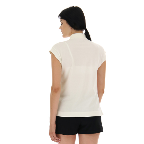 POLO-S ROMA W STC PQ (215841)