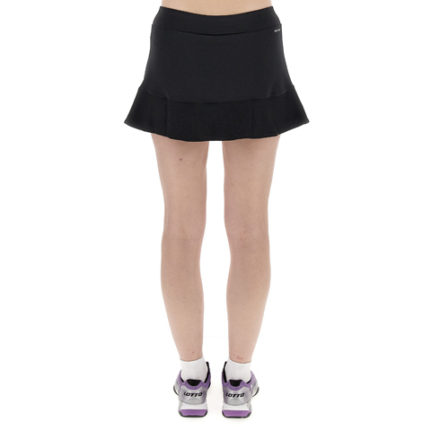 SQUADRA W III SKIRT (218797)