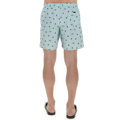 SHORT BEACH CLUB (219210)