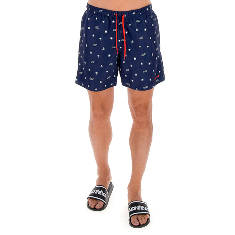 SHORT BEACH CLUB (219210)