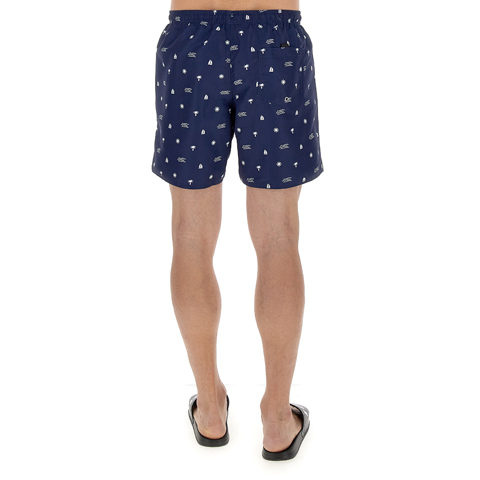 SHORT BEACH CLUB (219210)