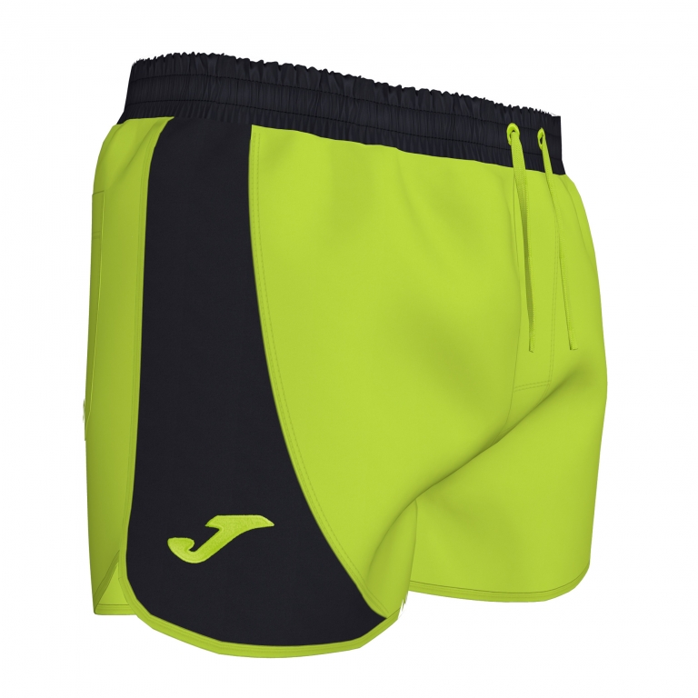 SWIMSUIT SHORT 100926 