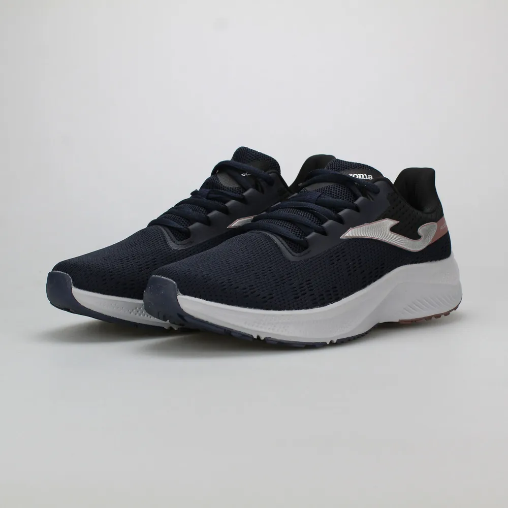 R.RODIO 2303 NAVY BROWN