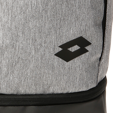 BKPK TRAINING 211072