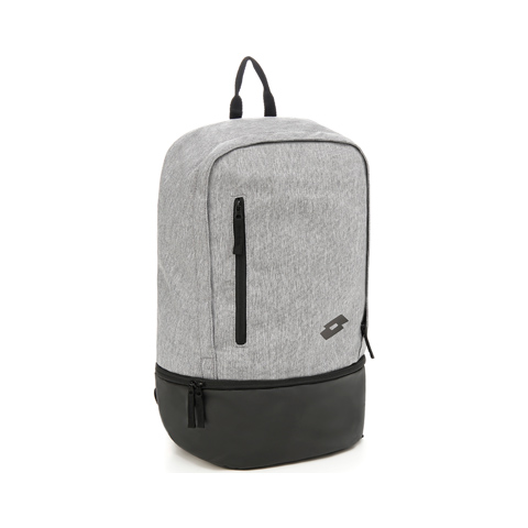 BKPK TRAINING 211072