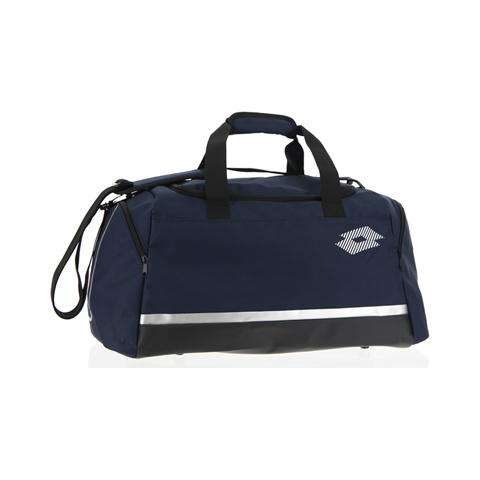 BAG DELTA PLUS M 212290 