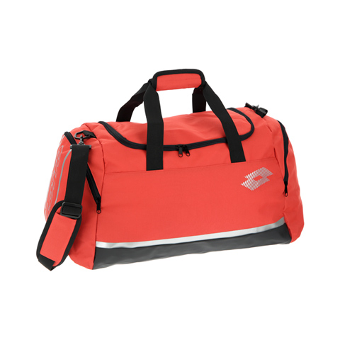 BAG DELTA PLUS M 212290 