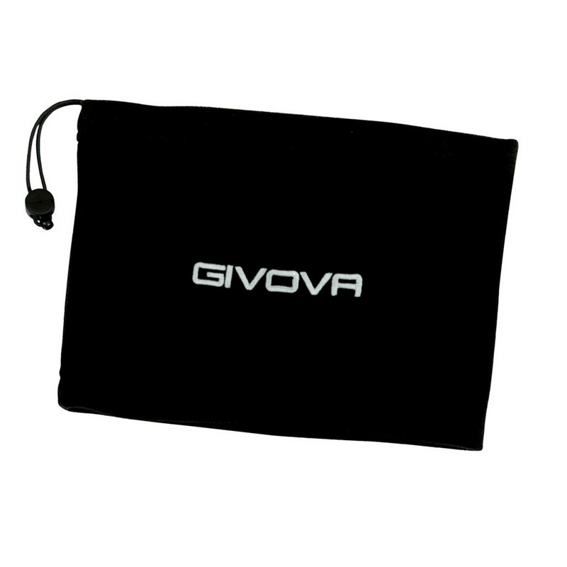 FASCIA SCALDACOLLO ACC01 