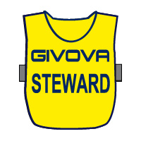 CASACCA STEWARD CT06 