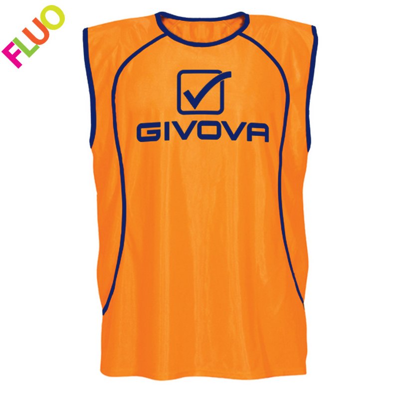 CASACCA FLUO SPONSOR  BIG logo  CT08 