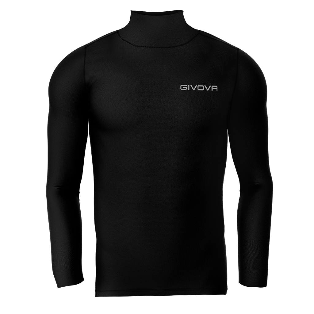 CORPUS 3 LUPETTO MAGLIA INTIMA ELASTICO M L MA010 