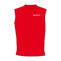 CORPUS 1 CANOTTA INTIMA ELASTICA MAE010 