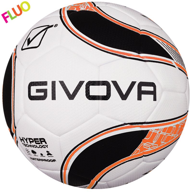 PALLONE HYPER PAL014 