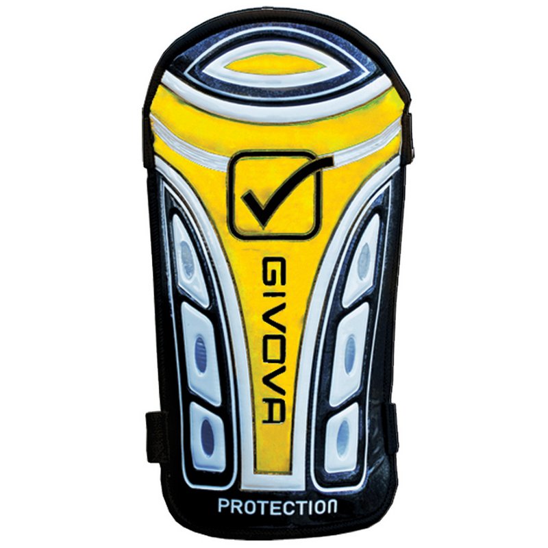 PARASTINCO PROTECTION PAR03 