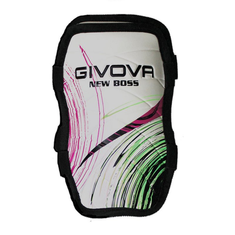 PARASTINCO NEW BOSS PAR06 