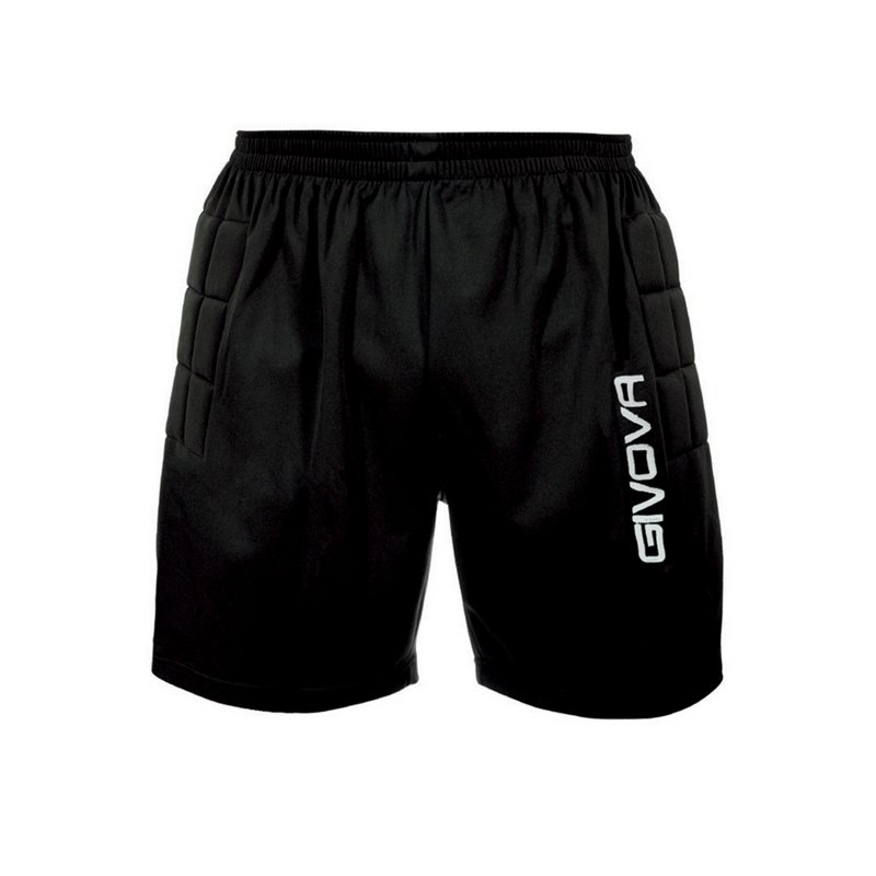 PANTALONCINO SAN PAOLO