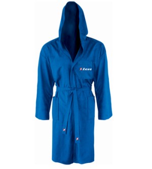 ACCAPPATOIO MICROFIBRA