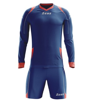 GK KIT PAROS