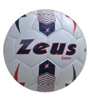 PALLONE TUONO