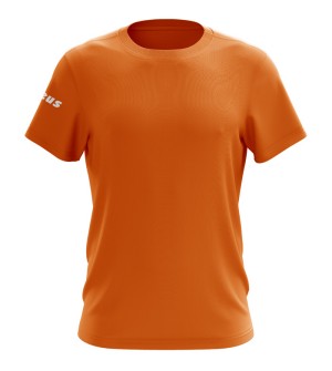 T-SHIRT BASIC M/C