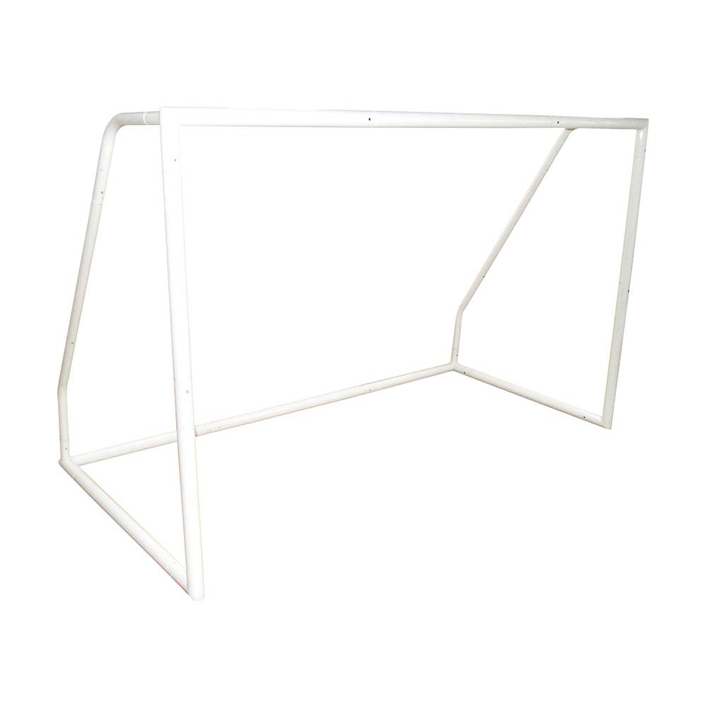 Τέρμα Ποδοσφαίρου 5x5 και Handball