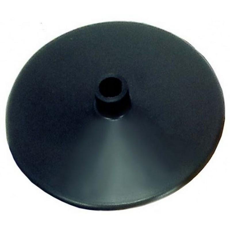 ΕΛΑΣΤΙΚΗ ΒΑΣΗ ΡΑΒΔΩΝ- Ra 