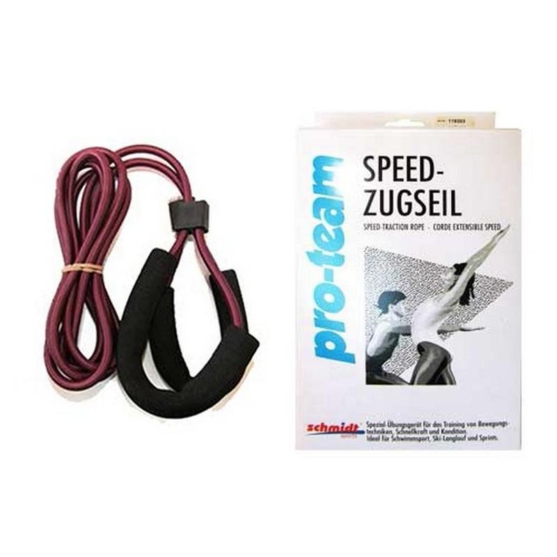 ΛΑΣΤΙΧΟ 40kg- Ra 