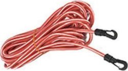 ΛΑΣΤΙΧΟ ΑΣΚΗΣΕΩΝ 10m- Ra 