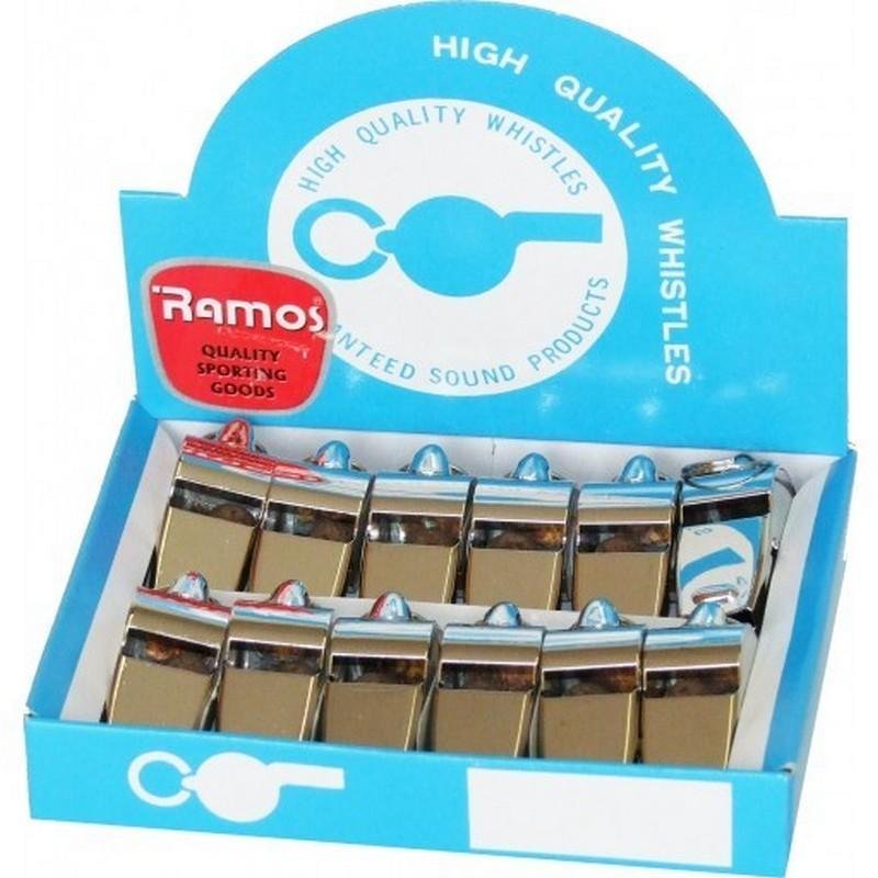 ΣΦΥΡΙΧΤΡΑ ΜΕΤΑΛΙΚΗ- Ra 