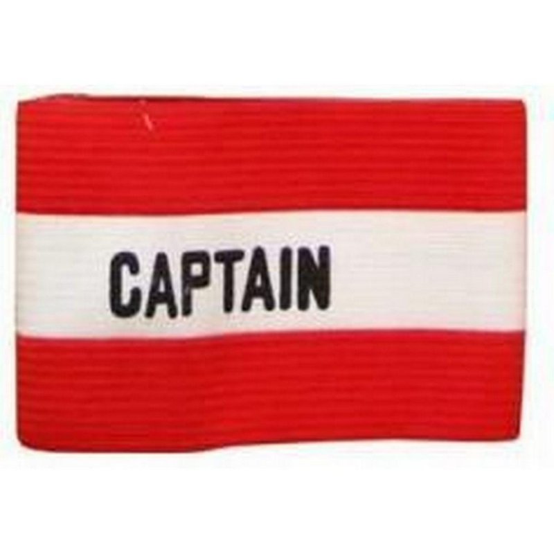 ΠΕΡΙΒΡΑΧΙΟΝΙΟ ΑΡΧΗΓΟΥ ΚΟΚΚΙΝΟ- Ra 