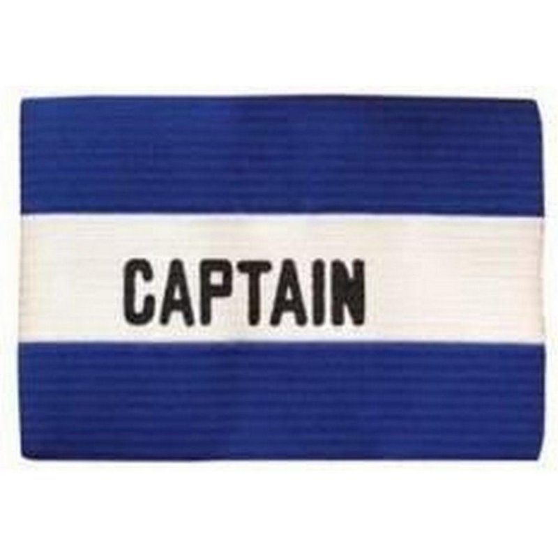 ΠΕΡΙΒΡΑΧΙΟΝΙΟ ΑΡΧΗΓΟΥ ΜΠΛΕ- Ra 