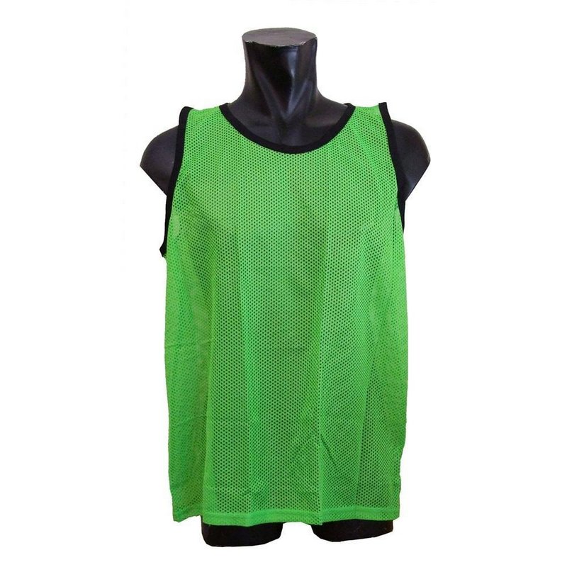 ΔΙΑΧΩΡΙΣΤΙΚΟ JR ΠΡΑΣΙΝΟ- Ramos (19504)