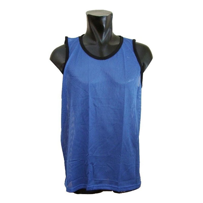 ΔΙΑΧΩΡΙΣΤΙΚΟ JR ΜΠΛΕ- Ra 